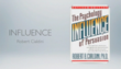 PreneurCast Podcast Takes a Closer Look at Cialdini’s Book,...
